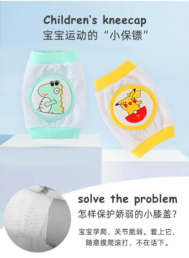 未标题-1_02 (2).jpg