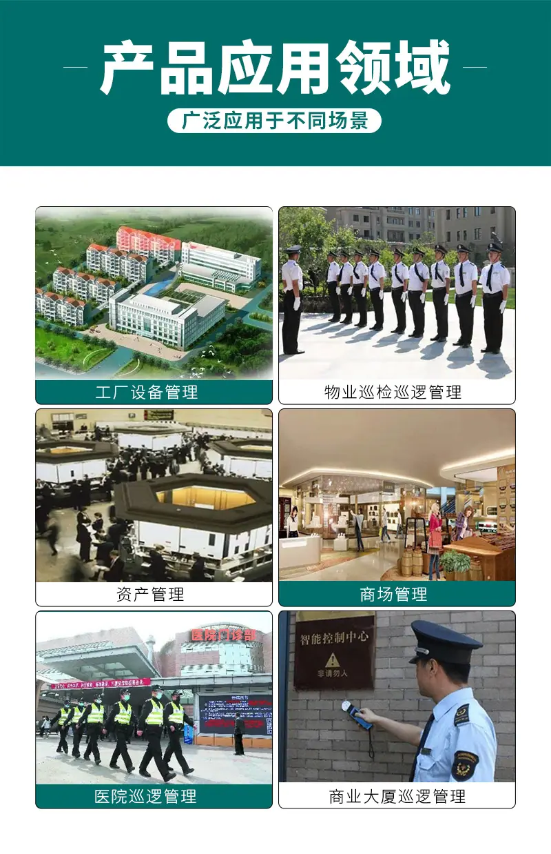 巡更点应用领域.jpg