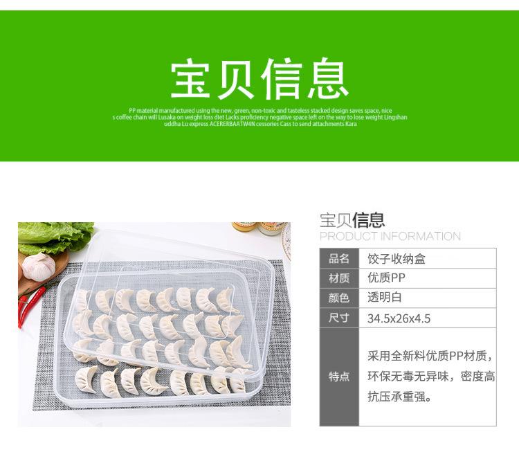合资_09.jpg
