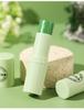 Crema Calmante de Consuelda Dianmeier Picadura de Mosquito Calma la Picazón Lenta y Elimina el Paquete para Reducir la Picazón Crema Refrescante Verano Portátil Crema de Consuelda