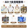 Productos para adultos, masturbadores masculinos, juguetes sexuales, accesorios para adultos, juguetes, suministro al por mayor de productos para adultos