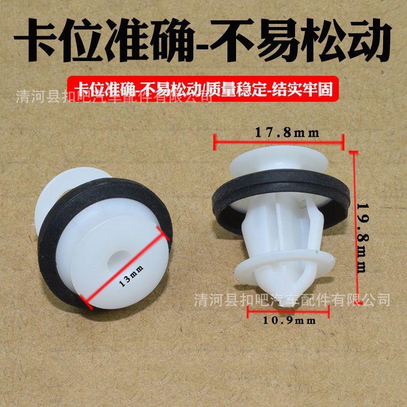 2f234f43893ad007e945ca8d005080