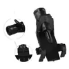 76810-Tg7-A11 Es Adecuado para Boquilla Limpiaparabrisas Delantero Honda Ridgeline Acura
