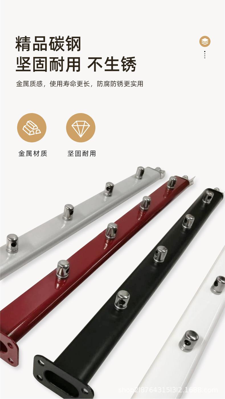 详情