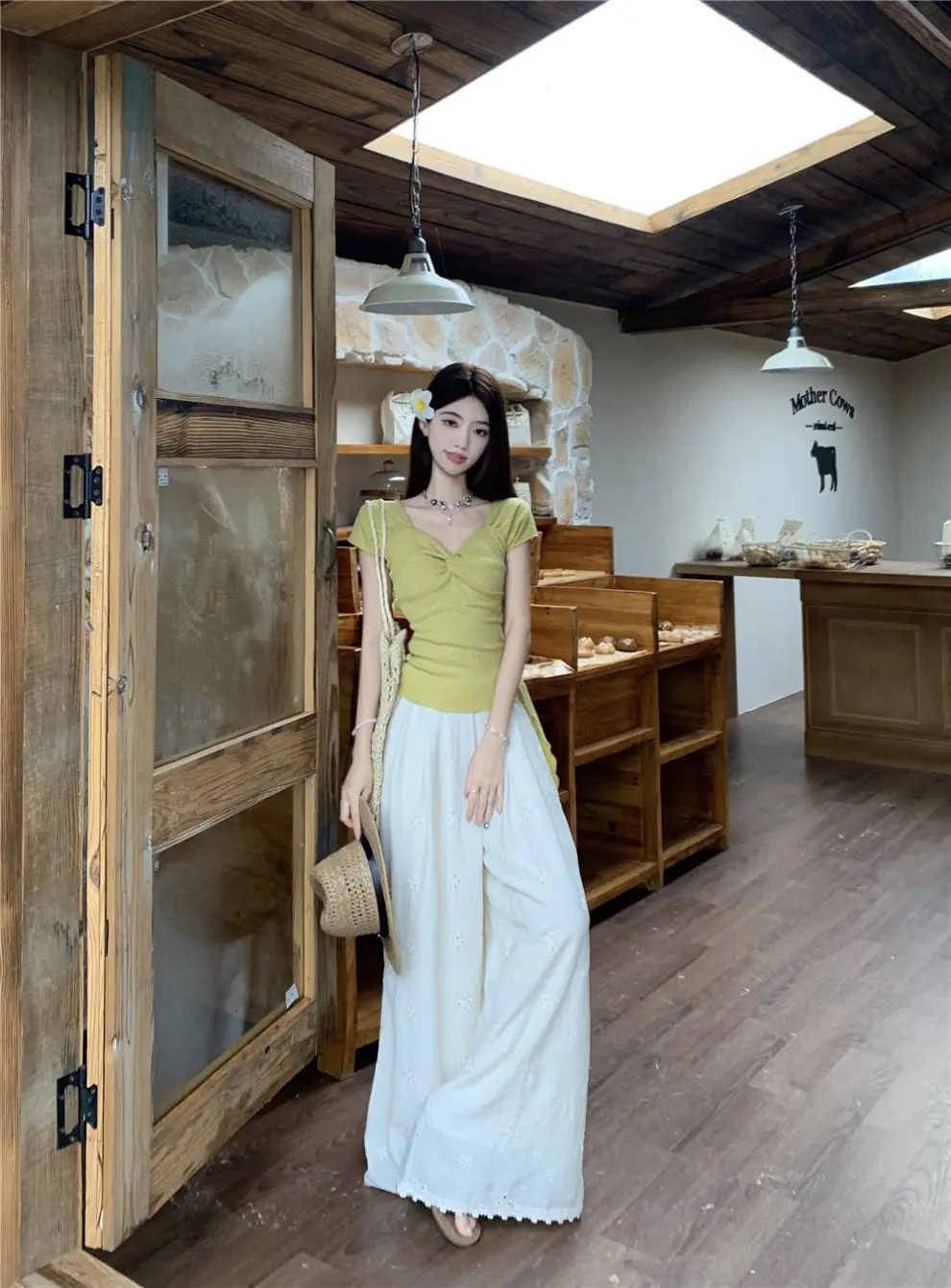 8854fcce-3bef-4988-912e-351ca6f174c7.jpe