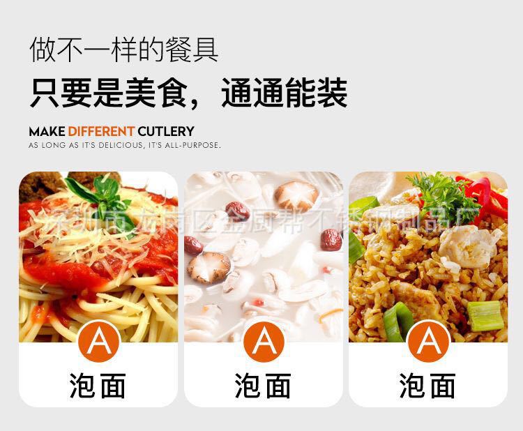 微信图片_20200603115327.jpg