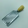 Gadgets de Cocina Esencial de Cocina para el Hogar Rallador de Melón Rallador de Malla Pala para Pizza Rallador de Melón Multifuncional Juego de Cocina