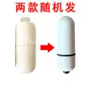 Djkf Shuangmi Copo Ideal de Avião Masturbador Masculino Vagina Real Útero Brinquedos Sexuais Adultos para Homens