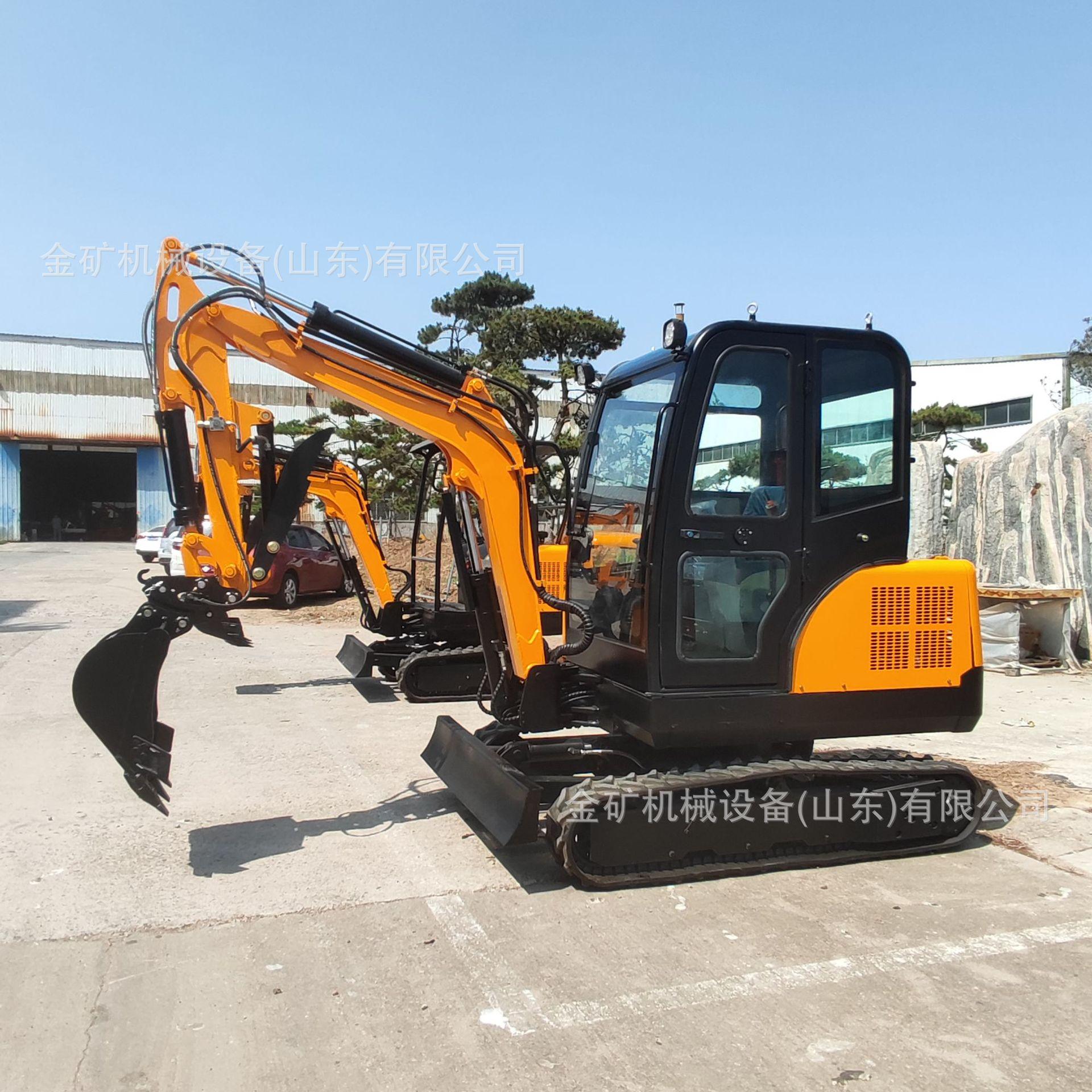 微信图片_2023052011041013