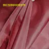 Tecido de forro para roupas infantis, roupas de algodão para outono e inverno, jaquetas, casacos, tecido de forro, frete em volume, tafetá de poliéster 210T