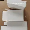 Caixa de Papelão Caixa Branca Caixa de Bateria Caixa de Bateria de Celular Caixa de Bateria de Power Bank Caixa de Bateria para Exportação Vários Caixas Podem Ser Personalizados