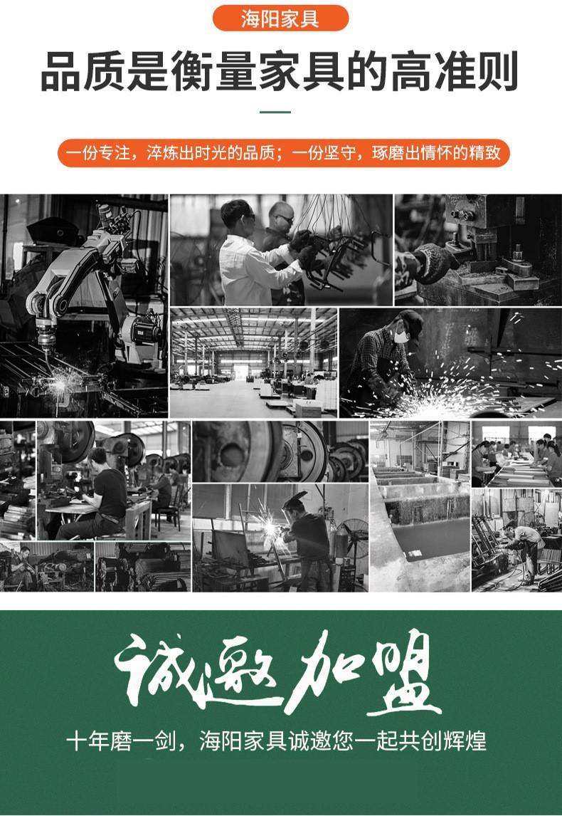 O1CN01K2yx1I1s7LrtZa3QB_!!2207