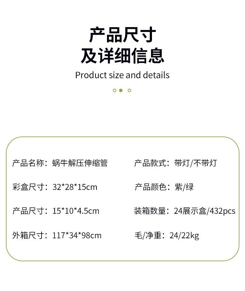未标题-1_06.jpg