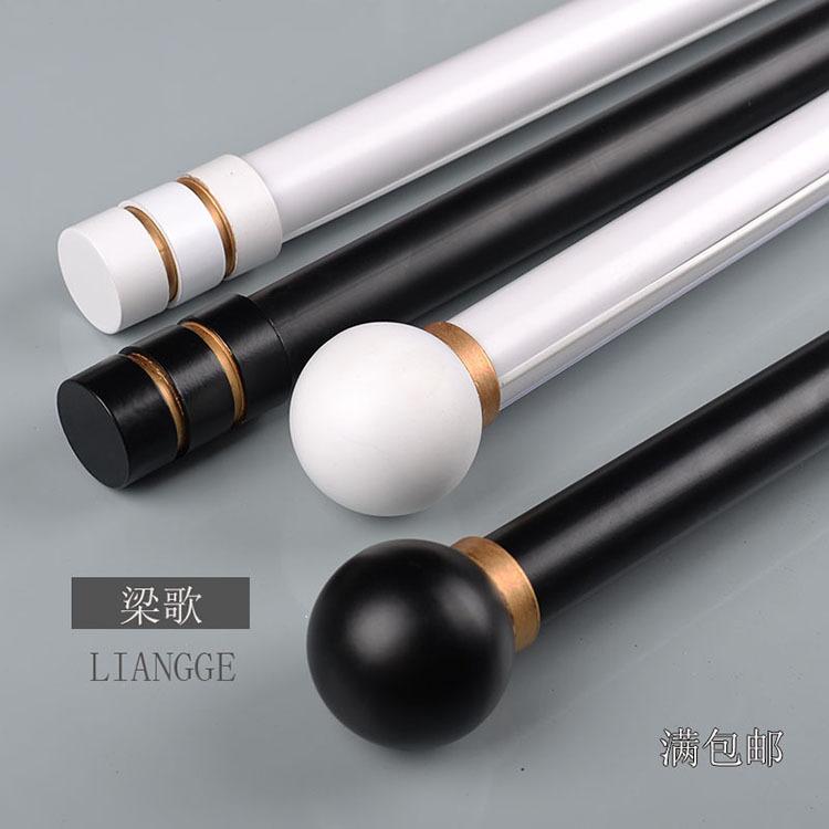 详情2