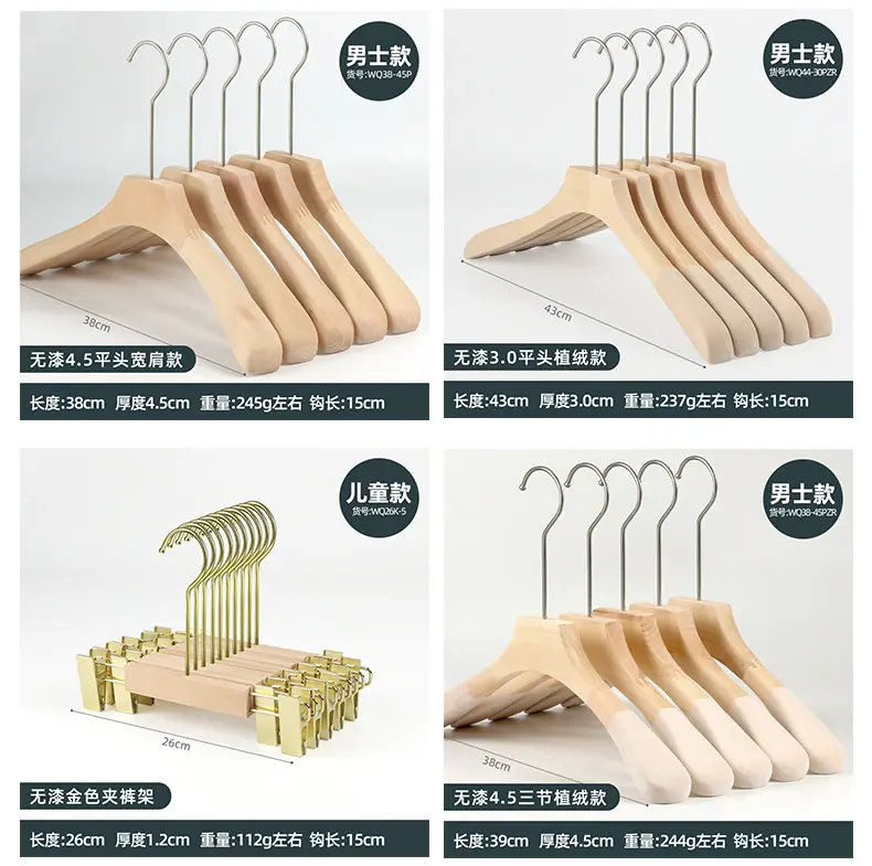 详情_14.jpg