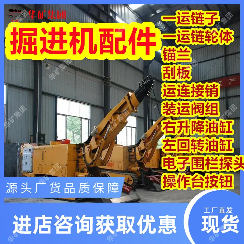 3_wps图片.jpg