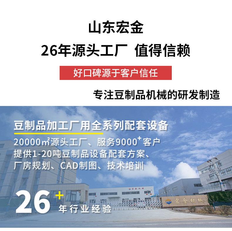 源头工厂-客户信任