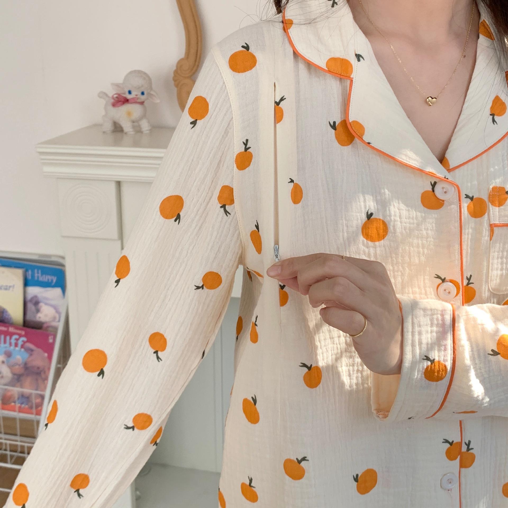 2022-01-06 122358.jpg