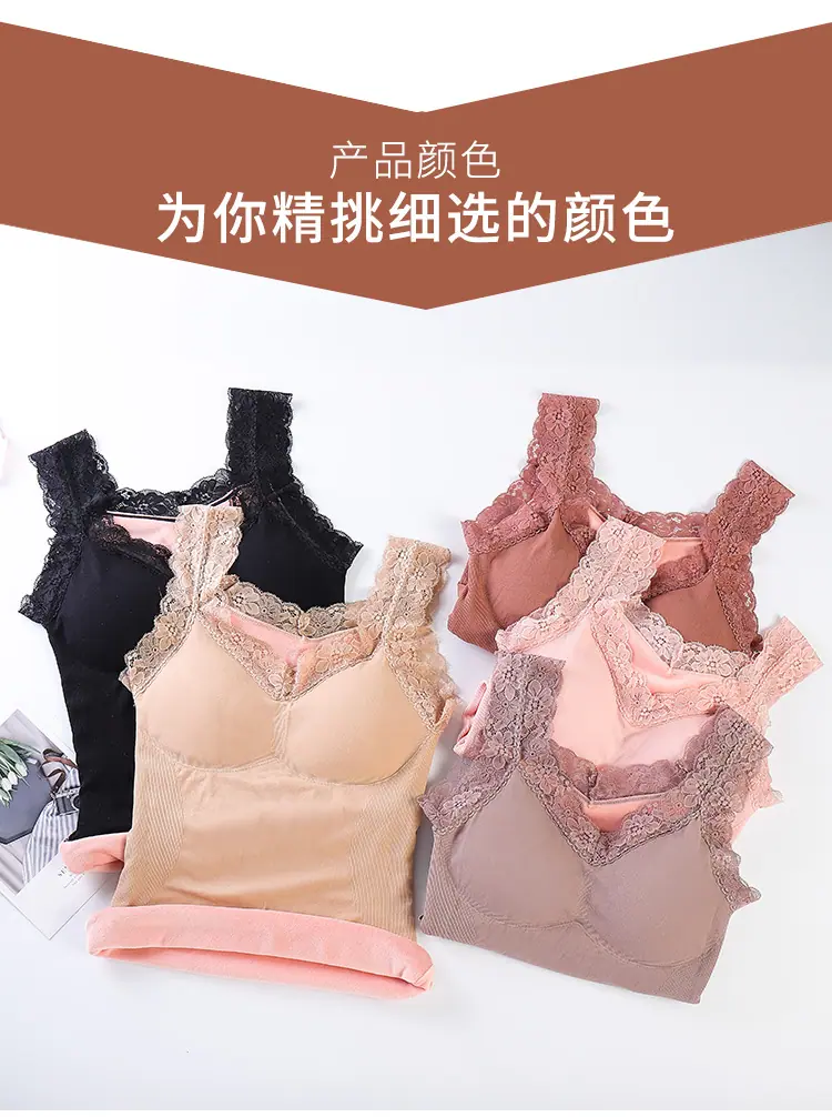 详情_09.jpg