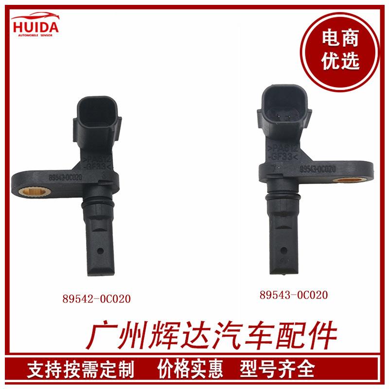 O1CN01nXIiyR1CykNbtt42J_!!2209