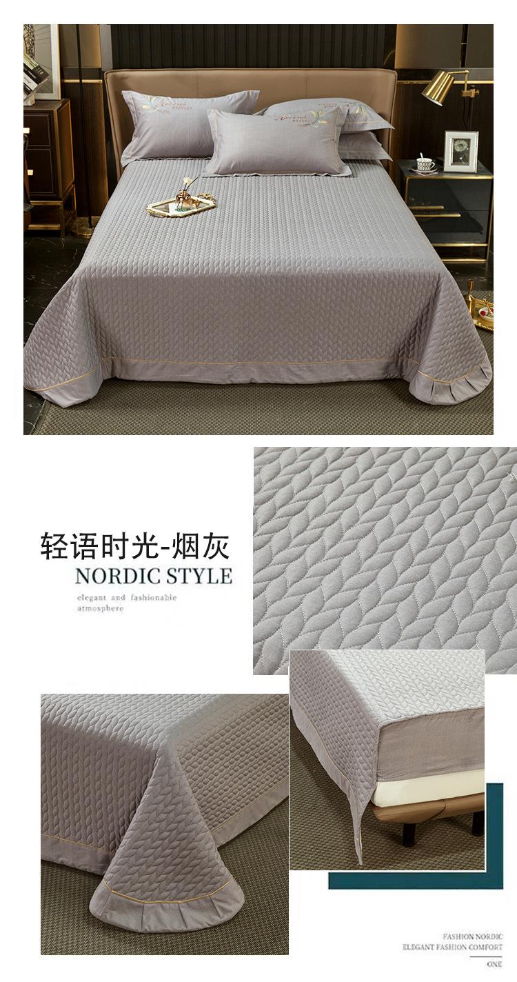 轻语时光-烟灰.jpg