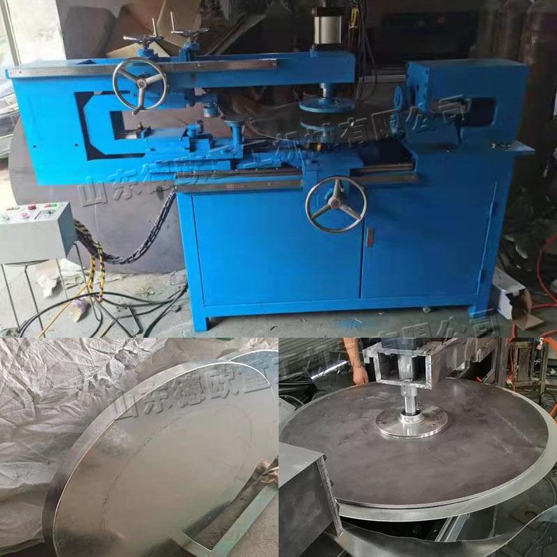 未标题-1-恢复的-恢复的 拷贝