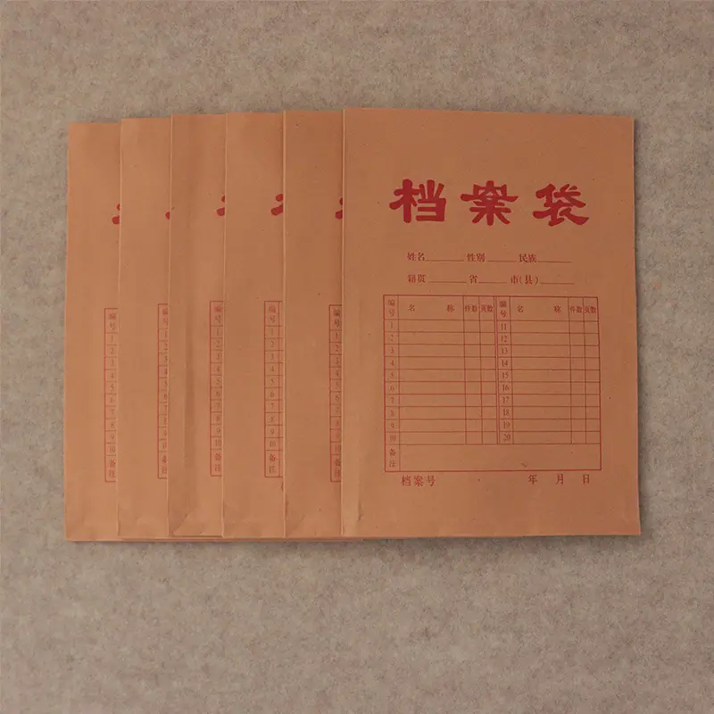 档案袋3.jpg