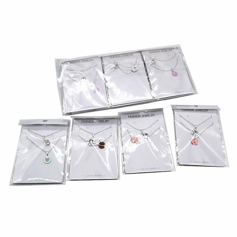 IMG_20240407_101825_副本