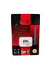 Cartão de memória flash câmera cartão TF 64G câmera de alta velocidade monitoramento gravador de condução caneta de digitalização cartão de armazenamento atacado