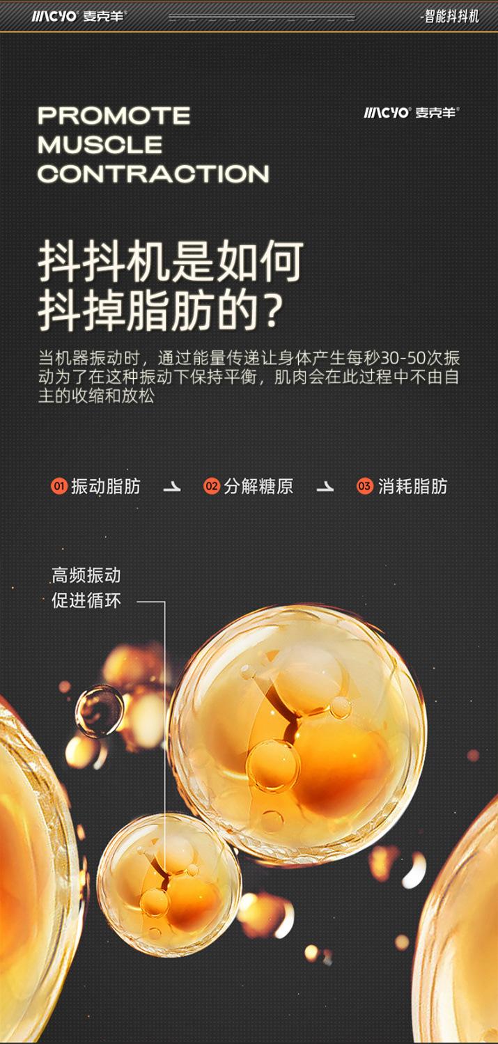 399d951da203279fc2e1624c1fa48fd9.jpeg
