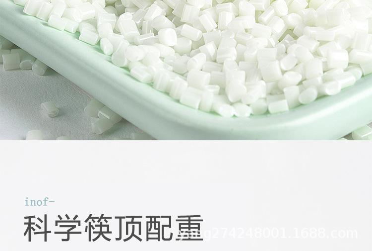 练习筷详情页_04.jpg