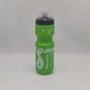 Botella de Agua Deportiva para Ciclismo, Bicicleta de Carretera, Bicicleta de Montaña Botella de Agua para Ciclismo con Cubierta Antipolvo, Botella de Agua y Taza Tour De France