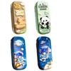 Estuche de papelería Kappi Bala 3D 2024 nuevo para niños y niñas multifuncional de alto valor y gran capacidad estuche para lápices