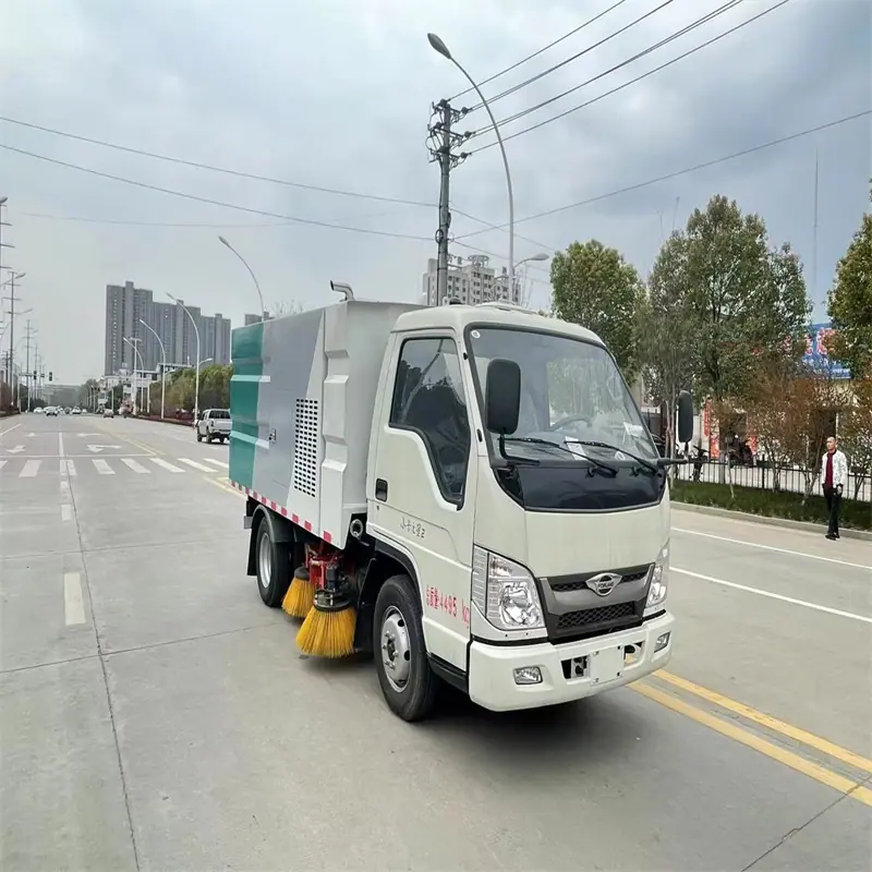 mmexport1680735490828