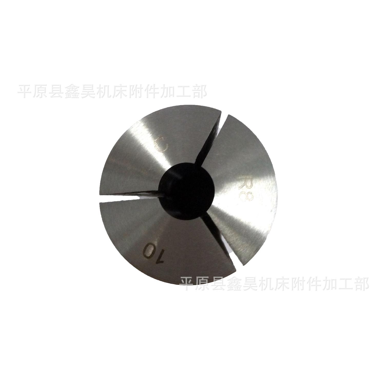 R8夹头  (5)