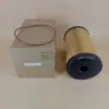 Elemento de Filtro de Aceite Lubricante 15204-9Z00C Elemento de Filtro de Aceite Hidráulico para Maquinaria de Ingeniería