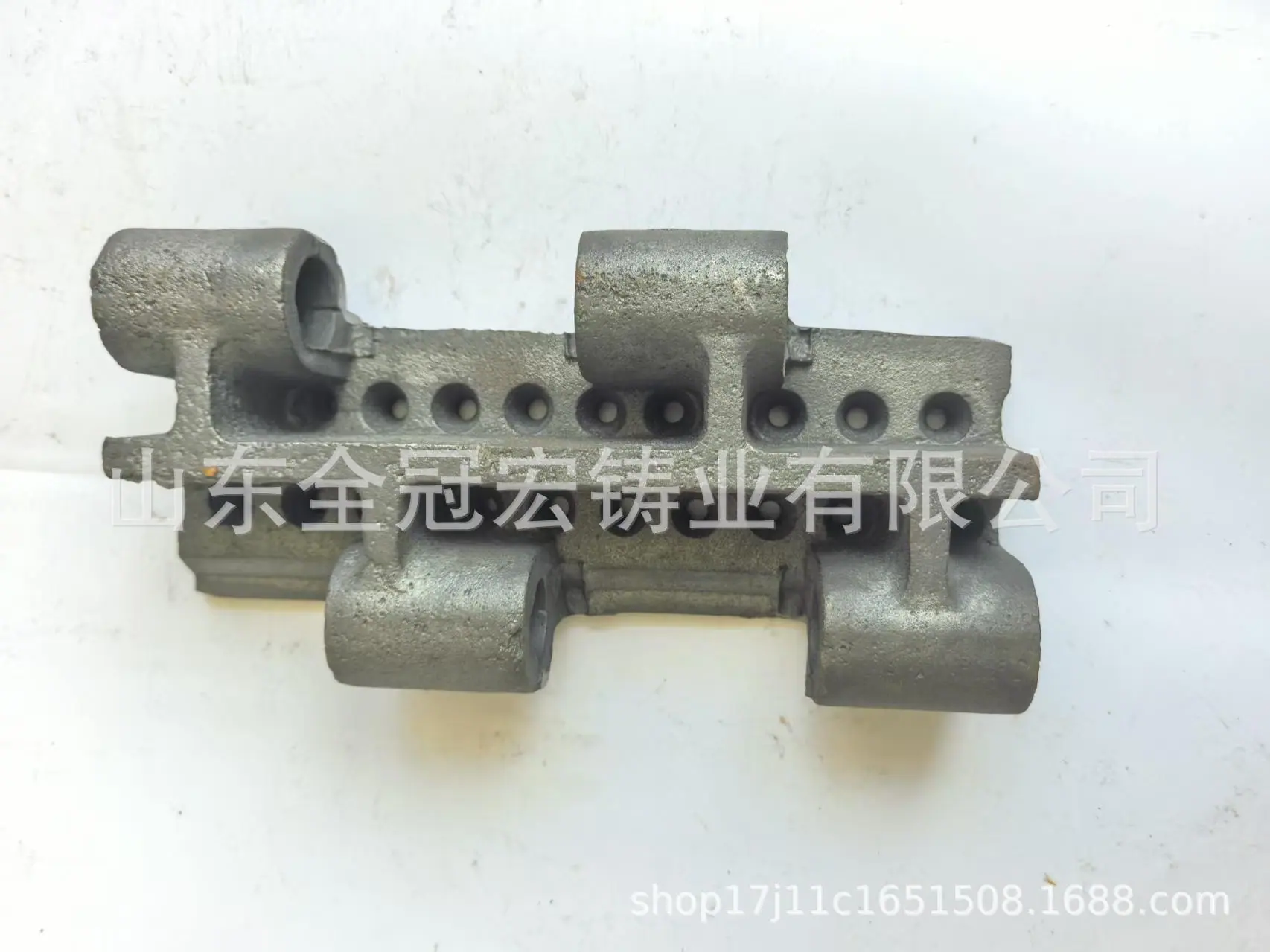 微信图片_20260529174051_809_1118.j