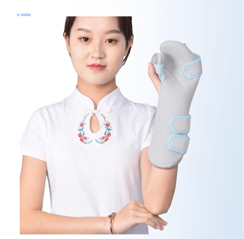 [鍓湰][鍓湰][鍓湰][鍓湰][鍓湰][鍓湰]