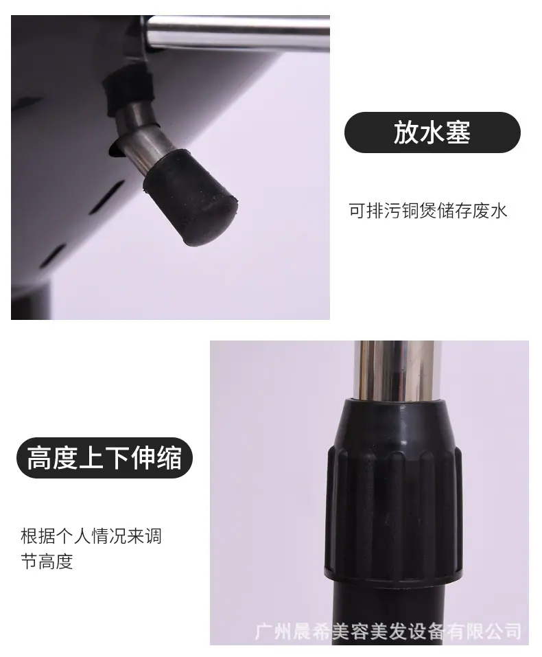 美容_12.jpg