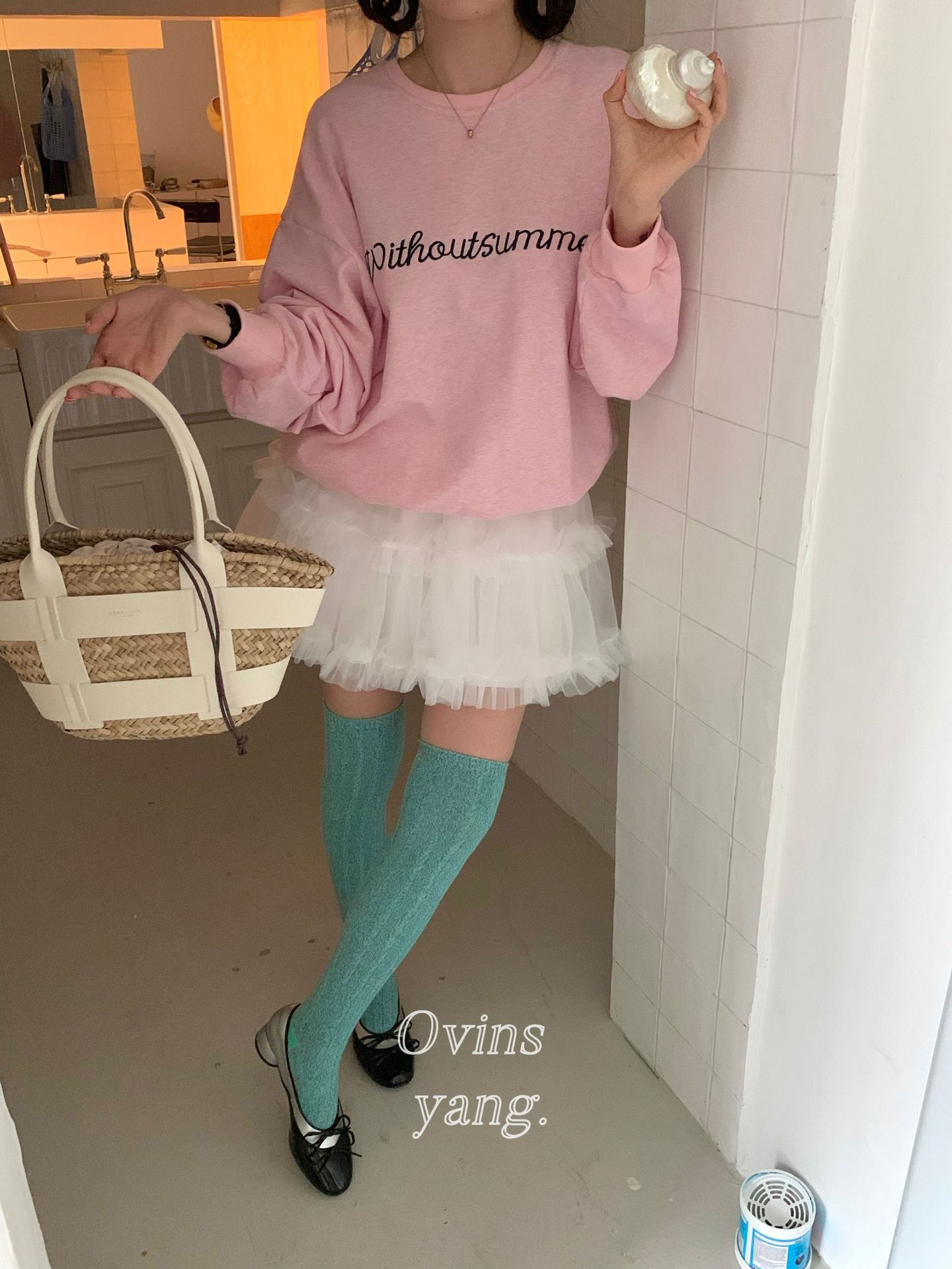 2024-02-15 032549.jpg