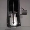 Separador de Óleo-Água de Disco para Máquina-Ferramenta Raspador de Óleo Máquina de Óleo Flutuante Centro de Usinagem Tipo 400 Separador de Óleo-Água Industrial