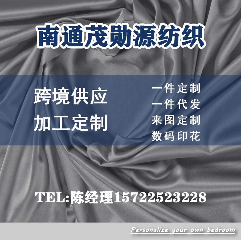 详情_01
