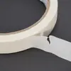 Cinta de Enmascarar de Alta Viscosidad, Decoración con Pintura en Aerosol, Cinta de Enmascarar de una Cara, Papel de Separación de Color Desgarrable a Mano, Caja Completa al por Mayor