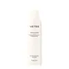 Wits Spray Sin Lavado Refrescante Control de Grasa Sin Residuos Blancos Polvo Natural Esponjoso Spray Seco Sin Lavado Venta al por Mayor