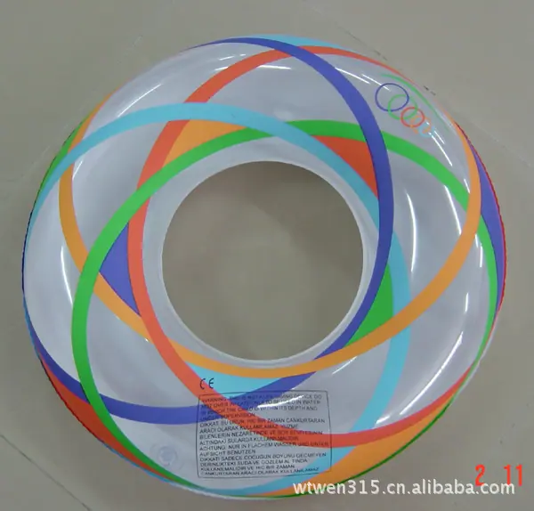 b7e777a14ed046ae9cfcaea842d32e