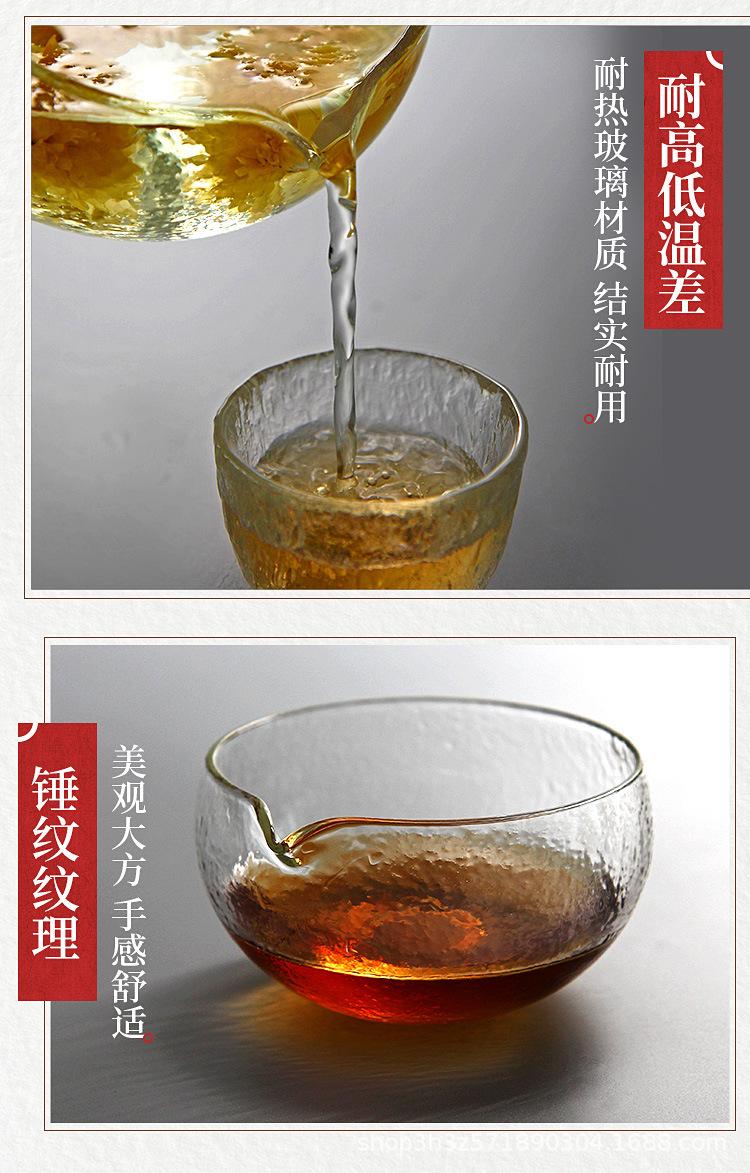 10干泡碗套装_06.jpg