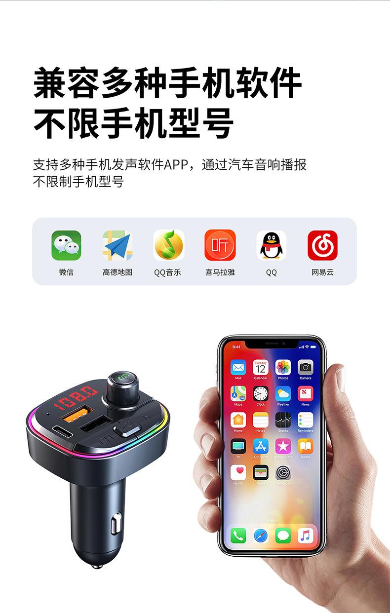 C13中文_06.jpg