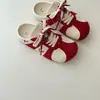 Zapatos de Entrenamiento Alemanes de Suela Gruesa para Aumentar la Altura para Mujer, Venta Caliente, Nuevos de Verano 2026, Zapatos Deportivos Casuales Versátiles, Zapatos de Media Caña sin Cordones para Mujer