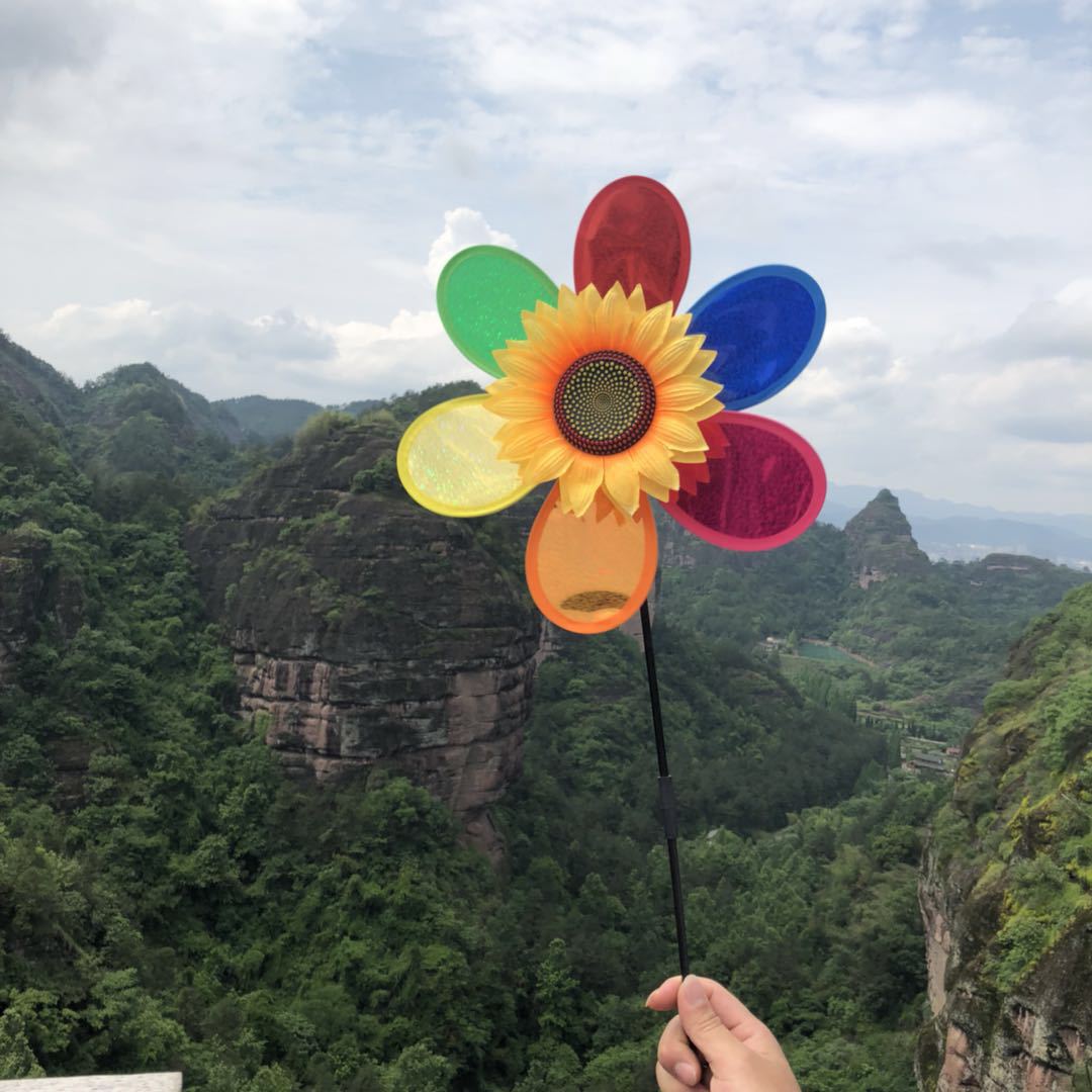 微信图片_20180501203605