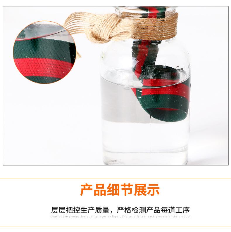 彩色条纹松紧带定制款8.jpg